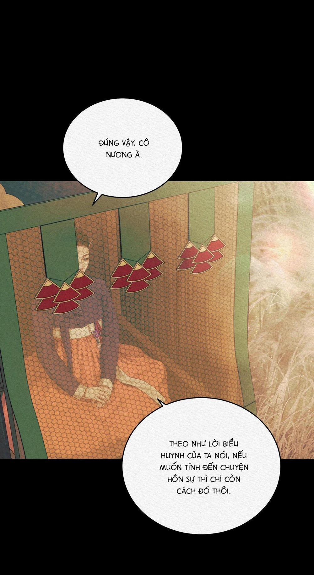 (Cbunu) Củy Dạ Khút 51 trang 85