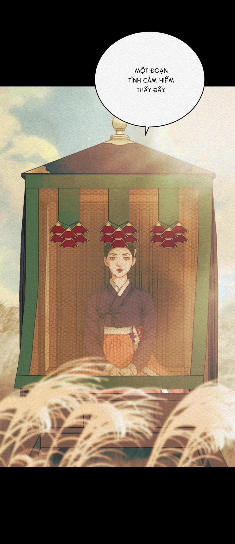 (Cbunu) Củy Dạ Khút 51 trang 89