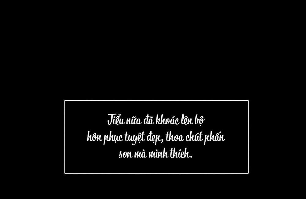 (Cbunu) Củy Dạ Khút 51 trang 90