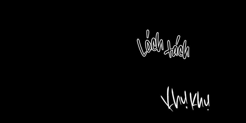 (Cbunu) Củy Dạ Khút 51 trang 94