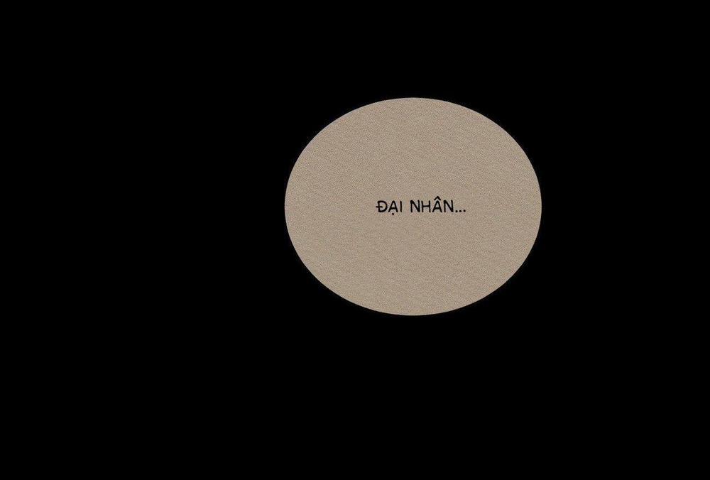 (Cbunu) Củy Dạ Khút 51 trang 97