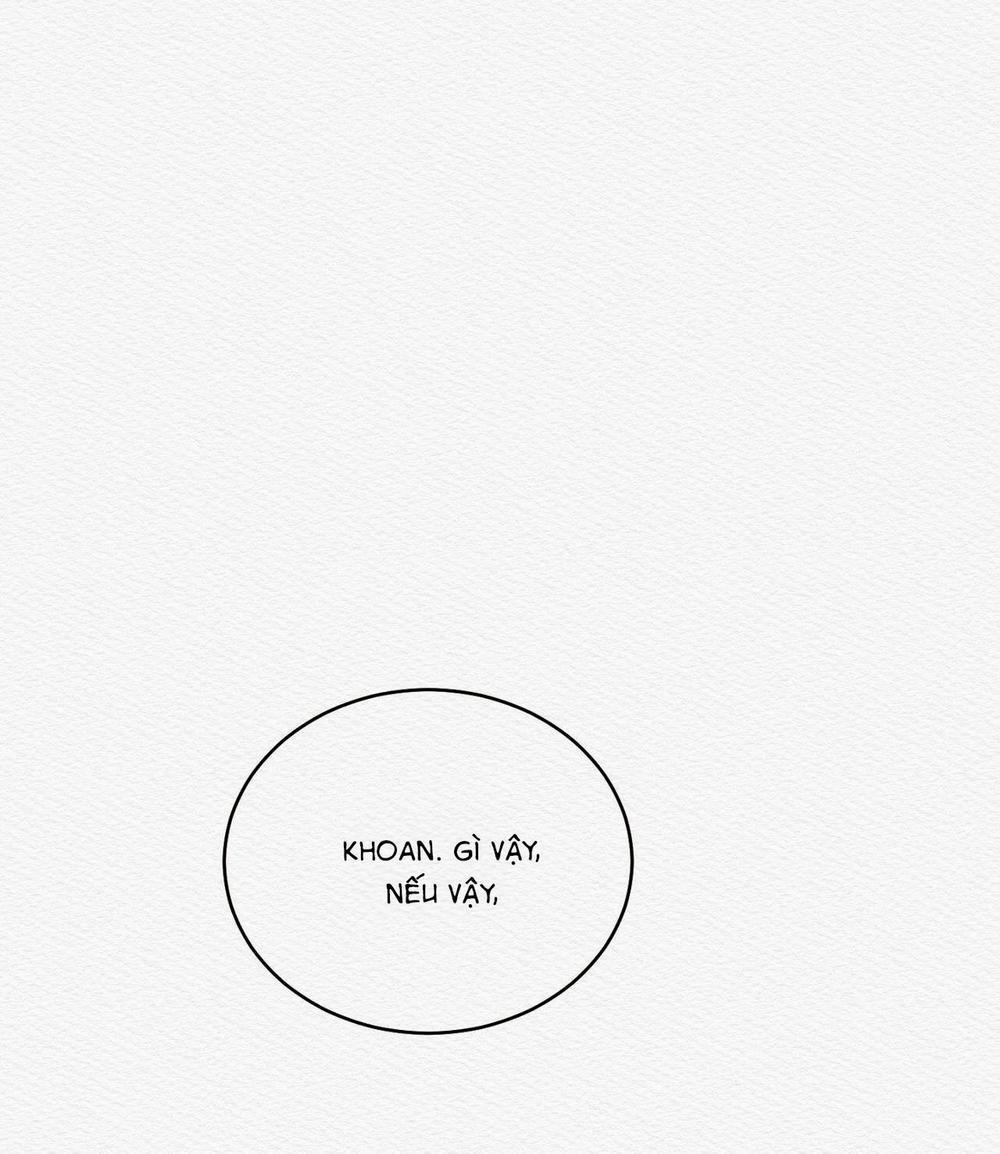 (Cbunu) Củy Dạ Khút 52 trang 10