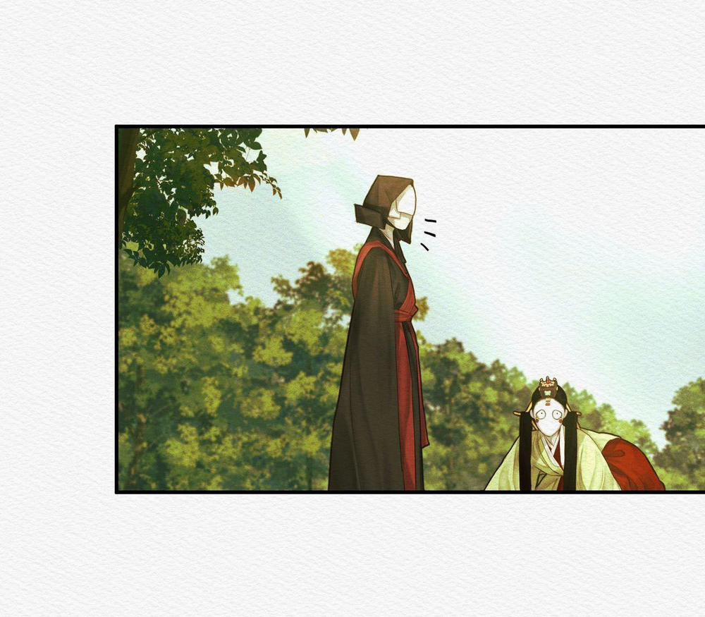 (Cbunu) Củy Dạ Khút 52 trang 11