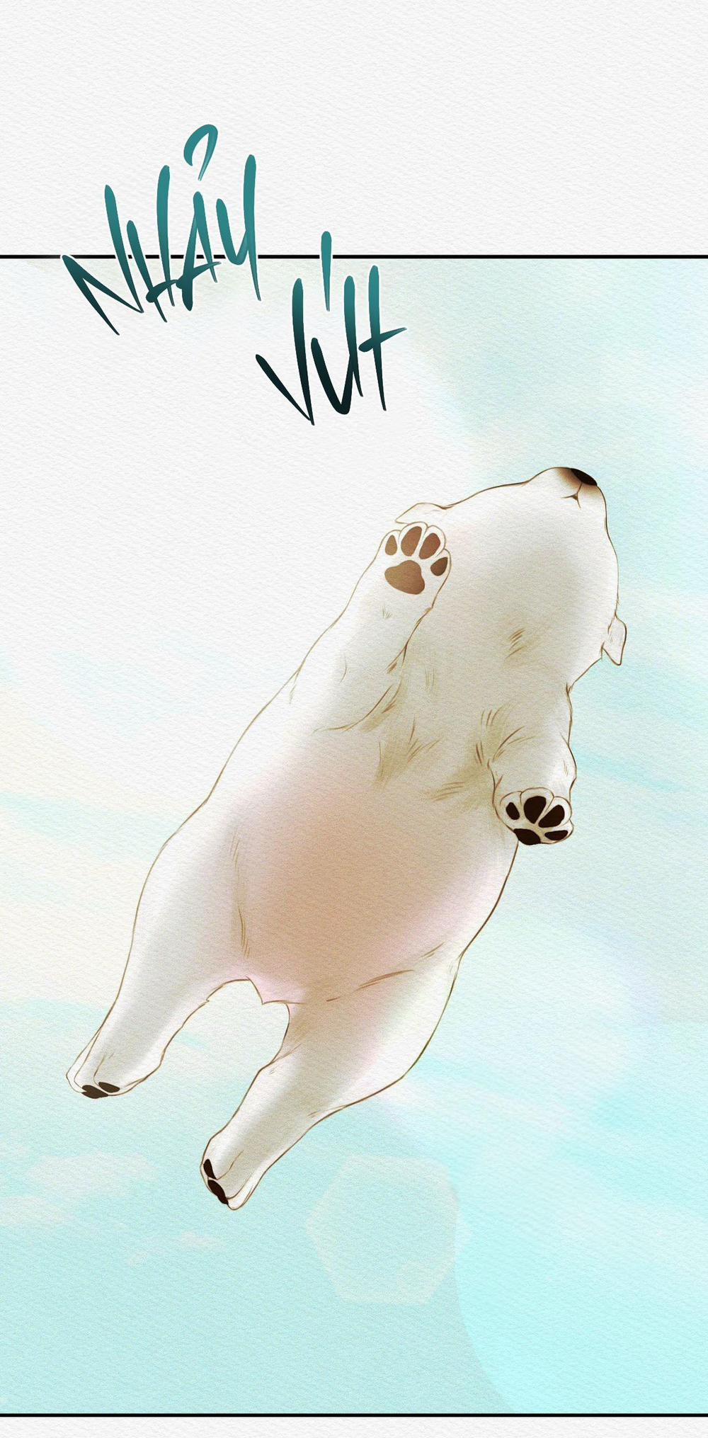 (Cbunu) Củy Dạ Khút 52 trang 12