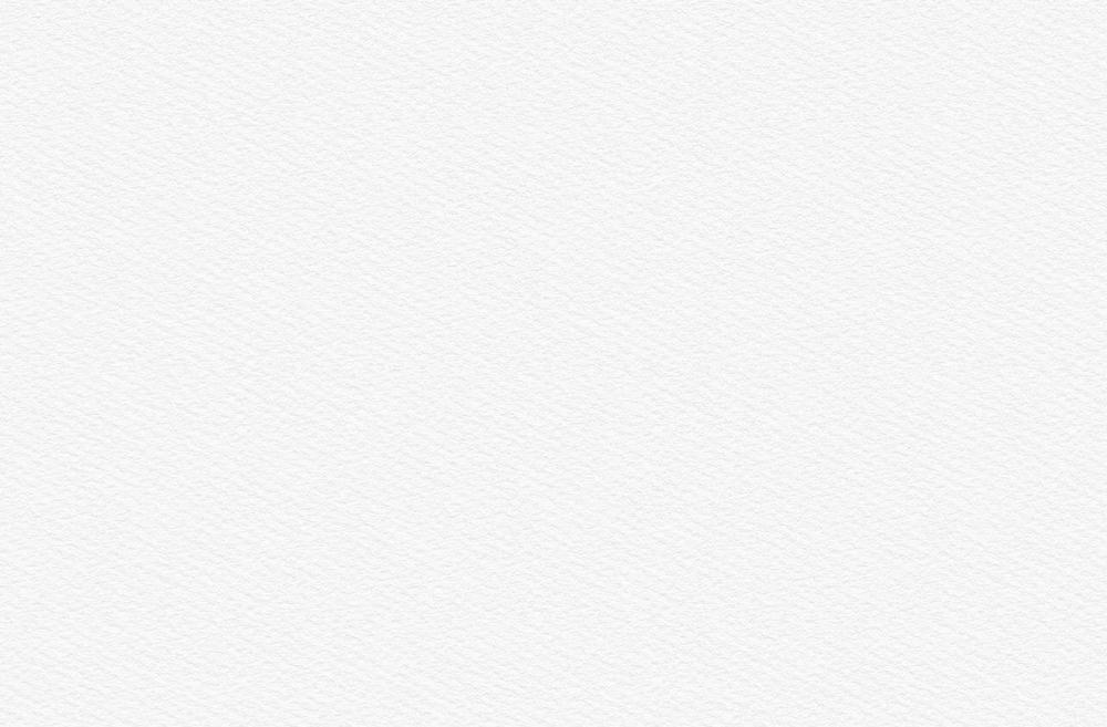 (Cbunu) Củy Dạ Khút 52 trang 13