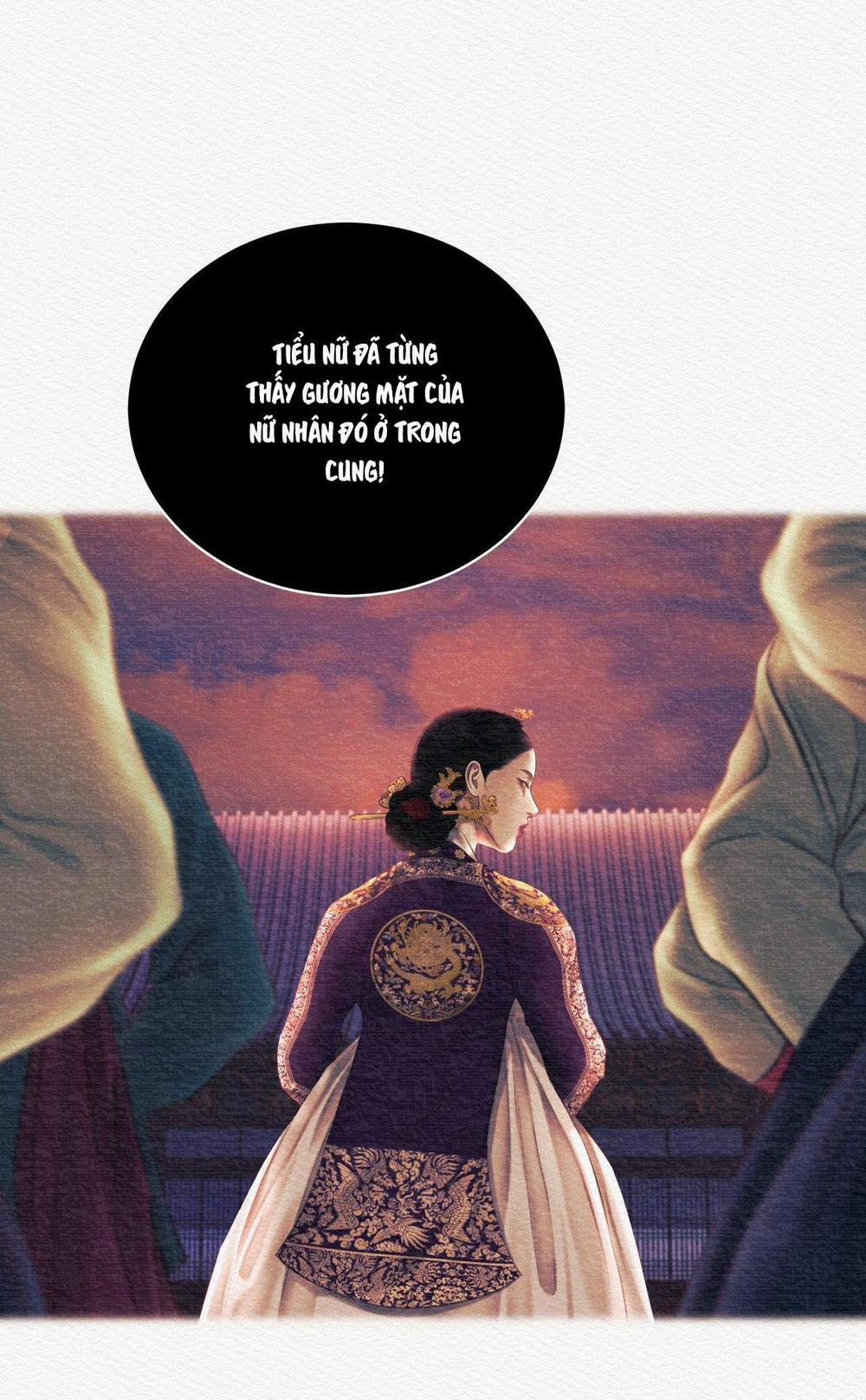 (Cbunu) Củy Dạ Khút 52 trang 23