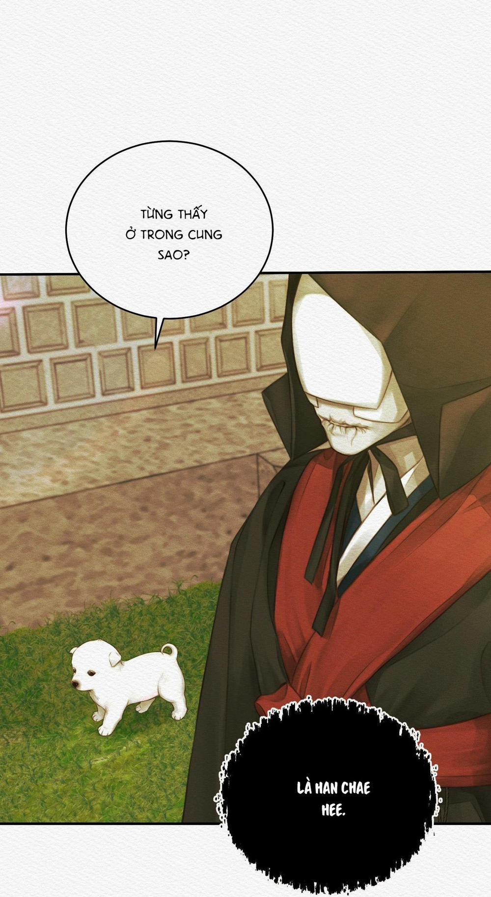 (Cbunu) Củy Dạ Khút 52 trang 24
