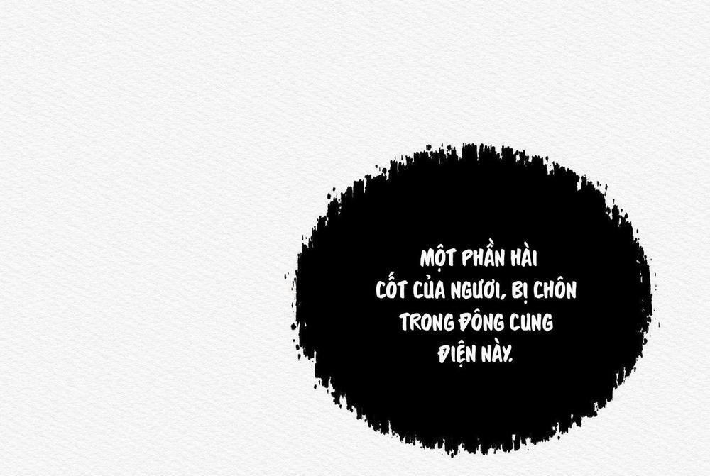 (Cbunu) Củy Dạ Khút 52 trang 29