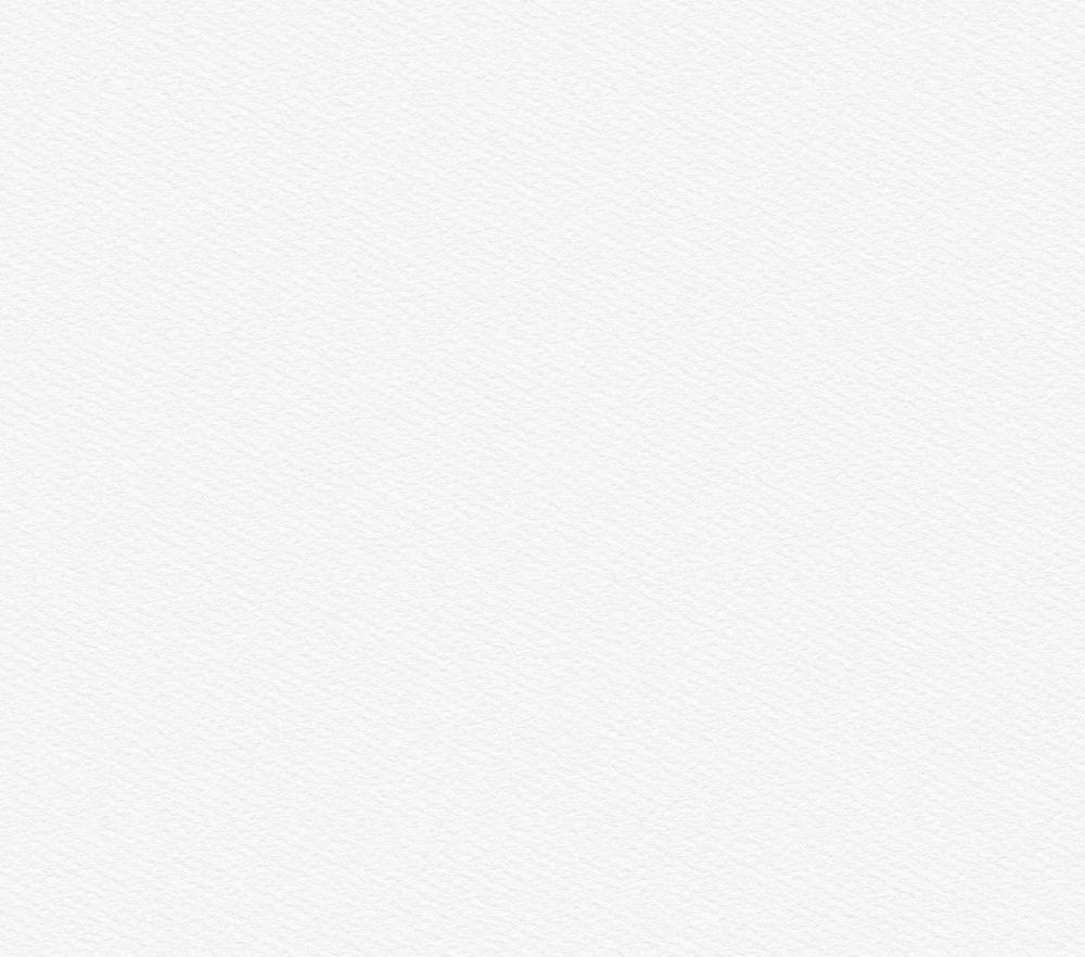 (Cbunu) Củy Dạ Khút 52 trang 33