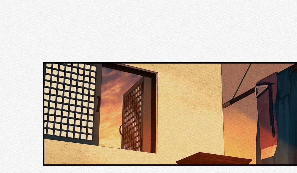 (Cbunu) Củy Dạ Khút 52 trang 34