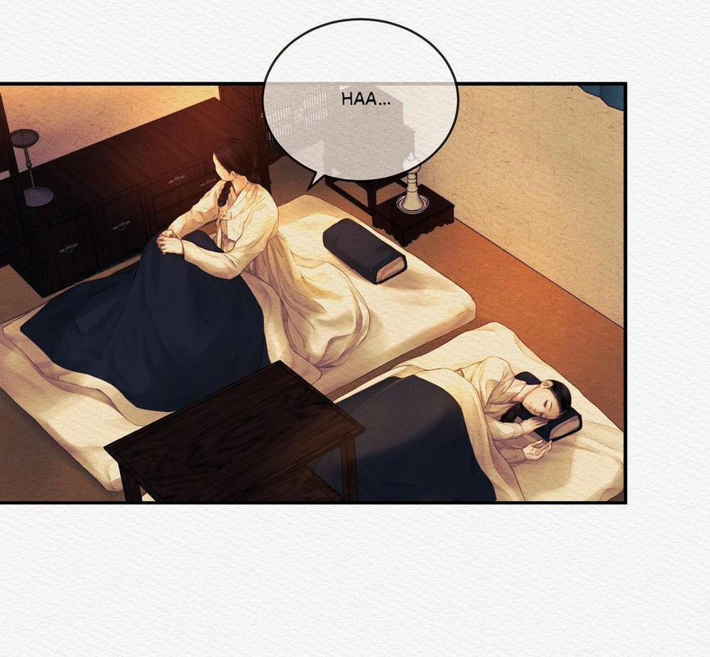 (Cbunu) Củy Dạ Khút 52 trang 35