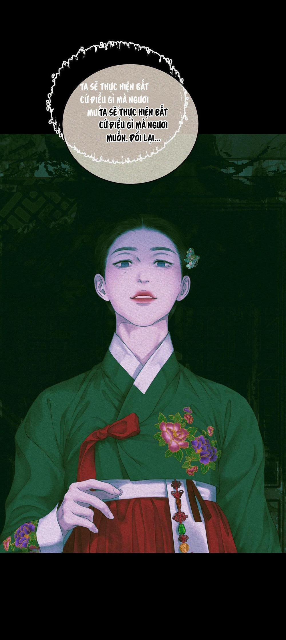 (Cbunu) Củy Dạ Khút 52 trang 4