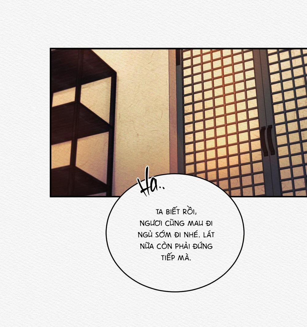 (Cbunu) Củy Dạ Khút 52 trang 43