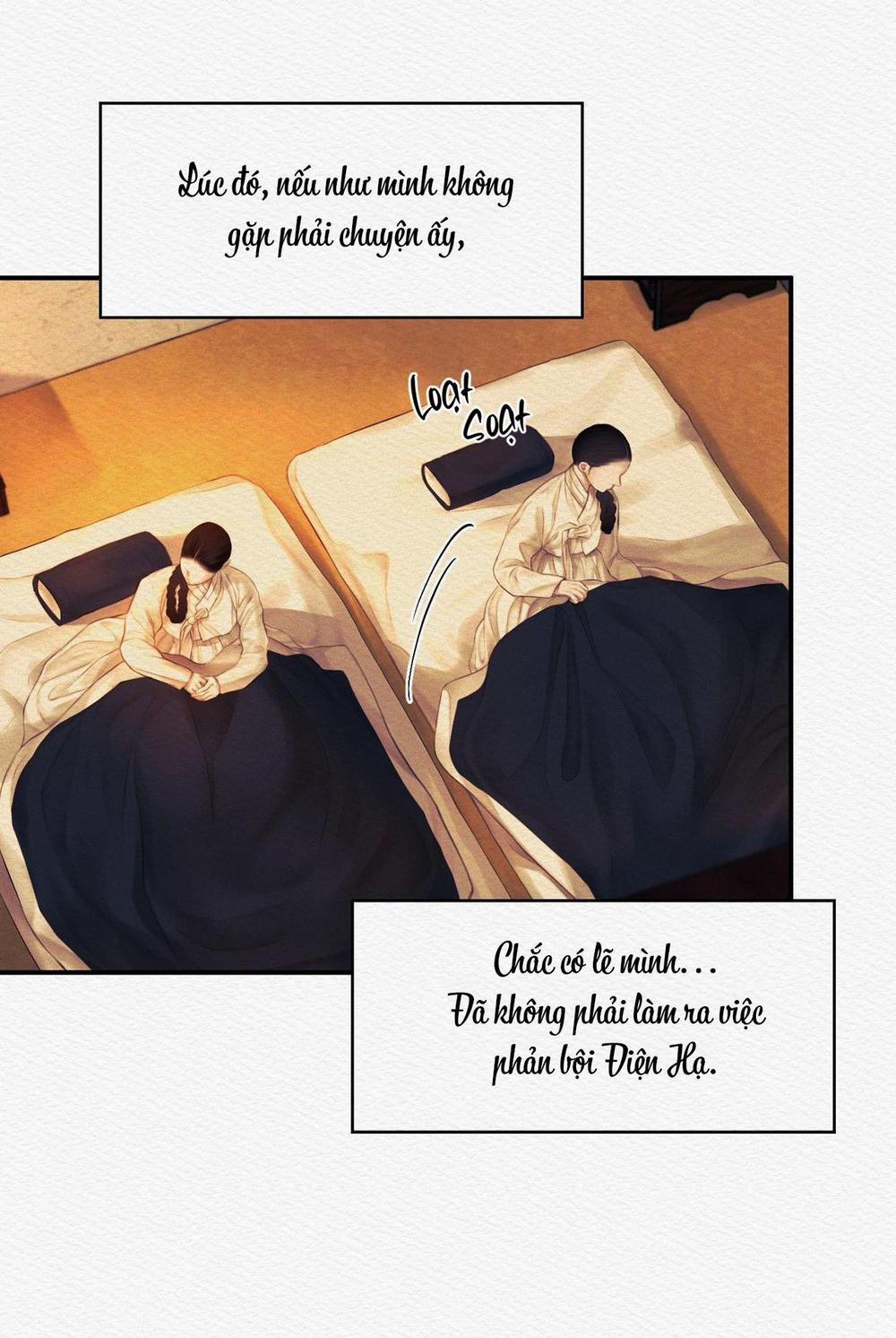 (Cbunu) Củy Dạ Khút 52 trang 44
