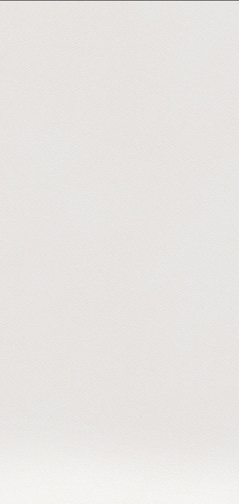 (Cbunu) Củy Dạ Khút 52 trang 47