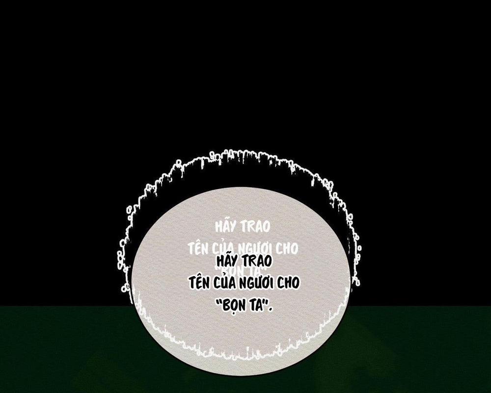 (Cbunu) Củy Dạ Khút 52 trang 5