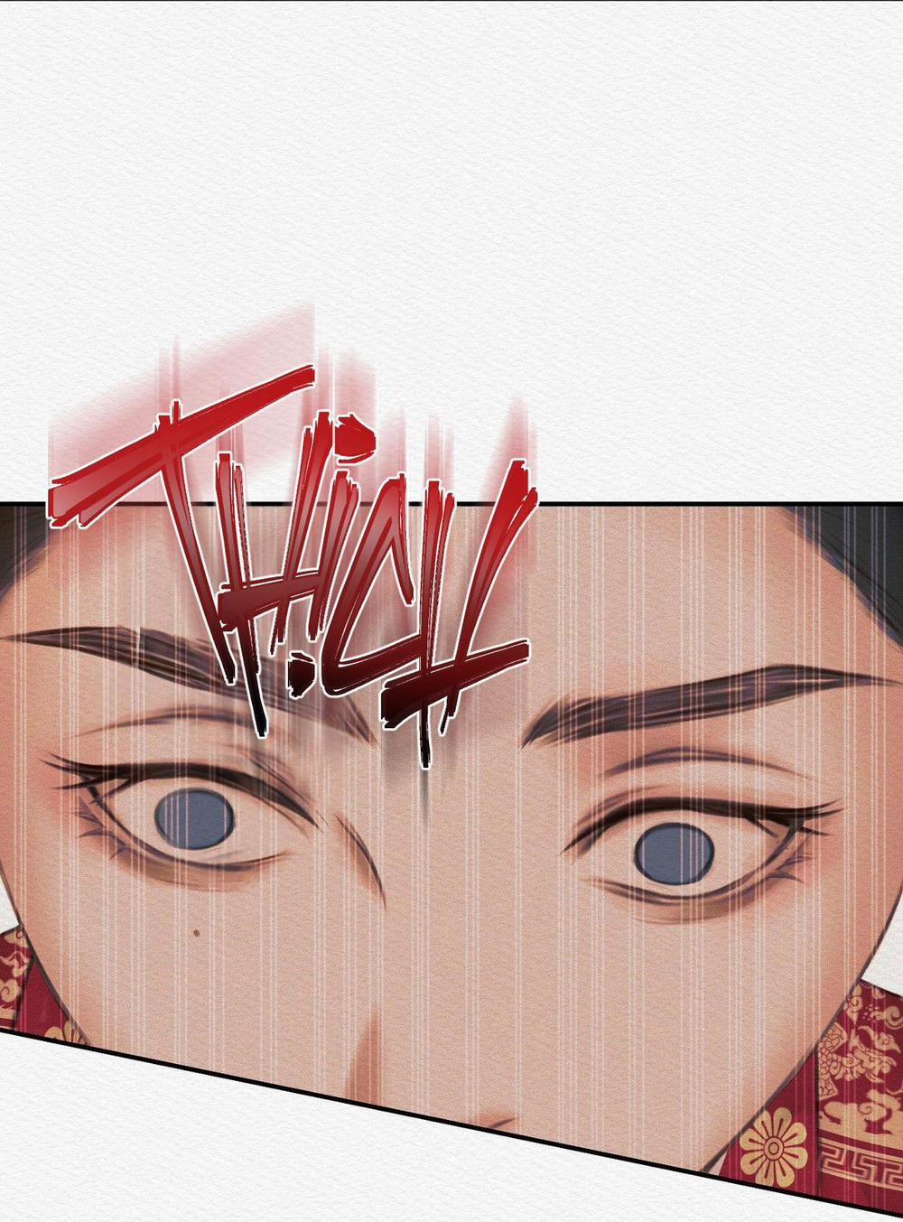 (Cbunu) Củy Dạ Khút 52 trang 50