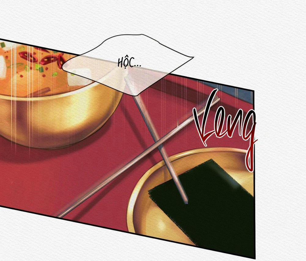 (Cbunu) Củy Dạ Khút 52 trang 51