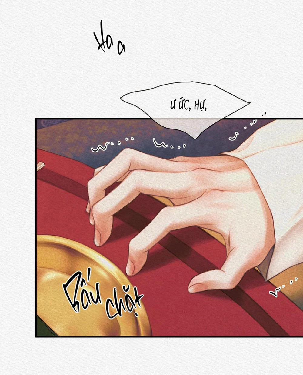 (Cbunu) Củy Dạ Khút 52 trang 54