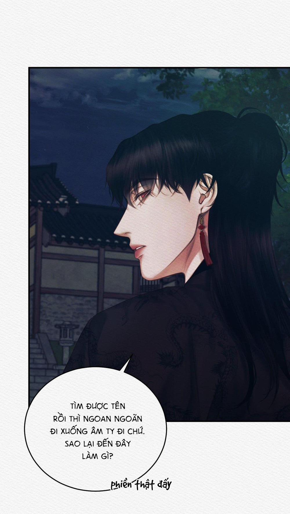 (Cbunu) Củy Dạ Khút 52 trang 59