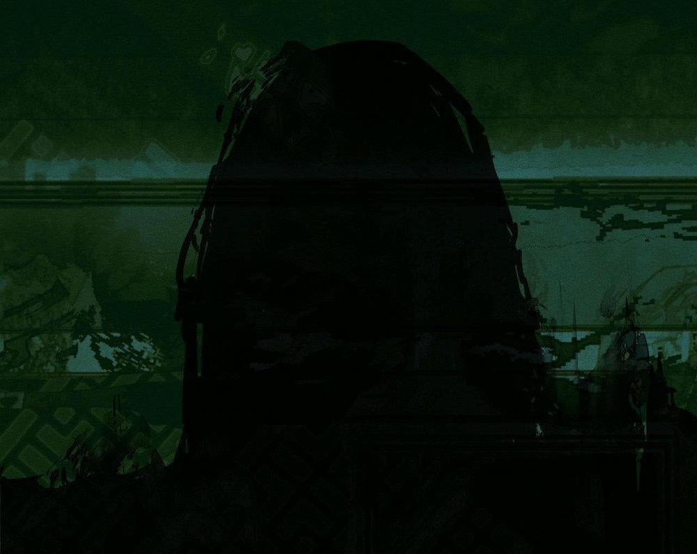 (Cbunu) Củy Dạ Khút 52 trang 6