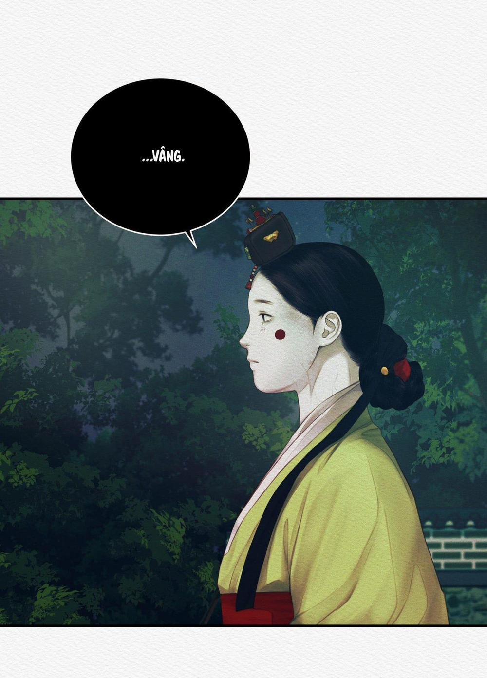 (Cbunu) Củy Dạ Khút 52 trang 63