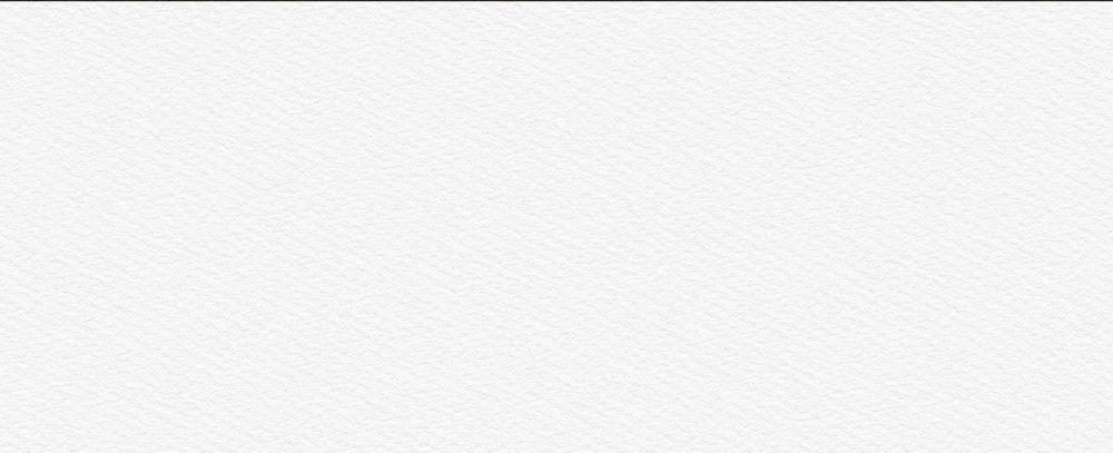 (Cbunu) Củy Dạ Khút 52 trang 66