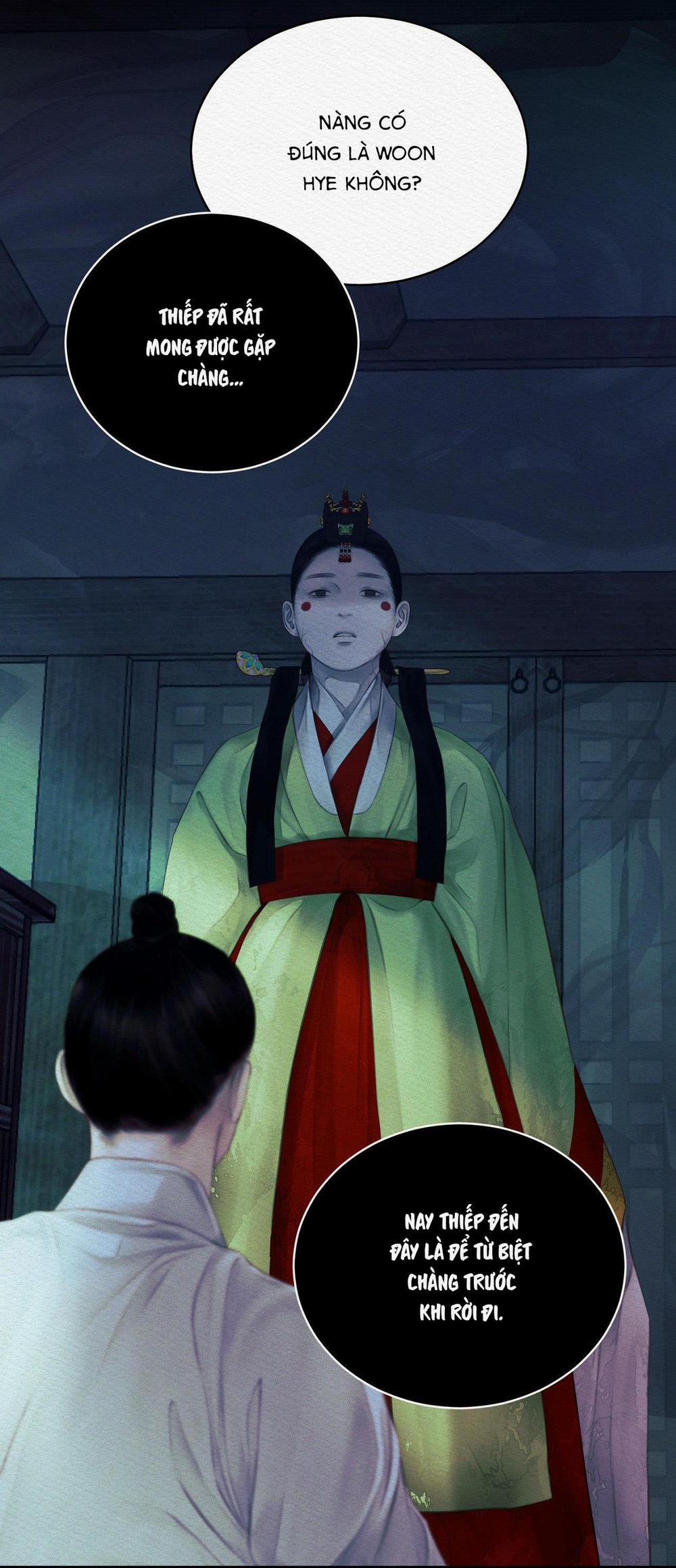 (Cbunu) Củy Dạ Khút 52 trang 68