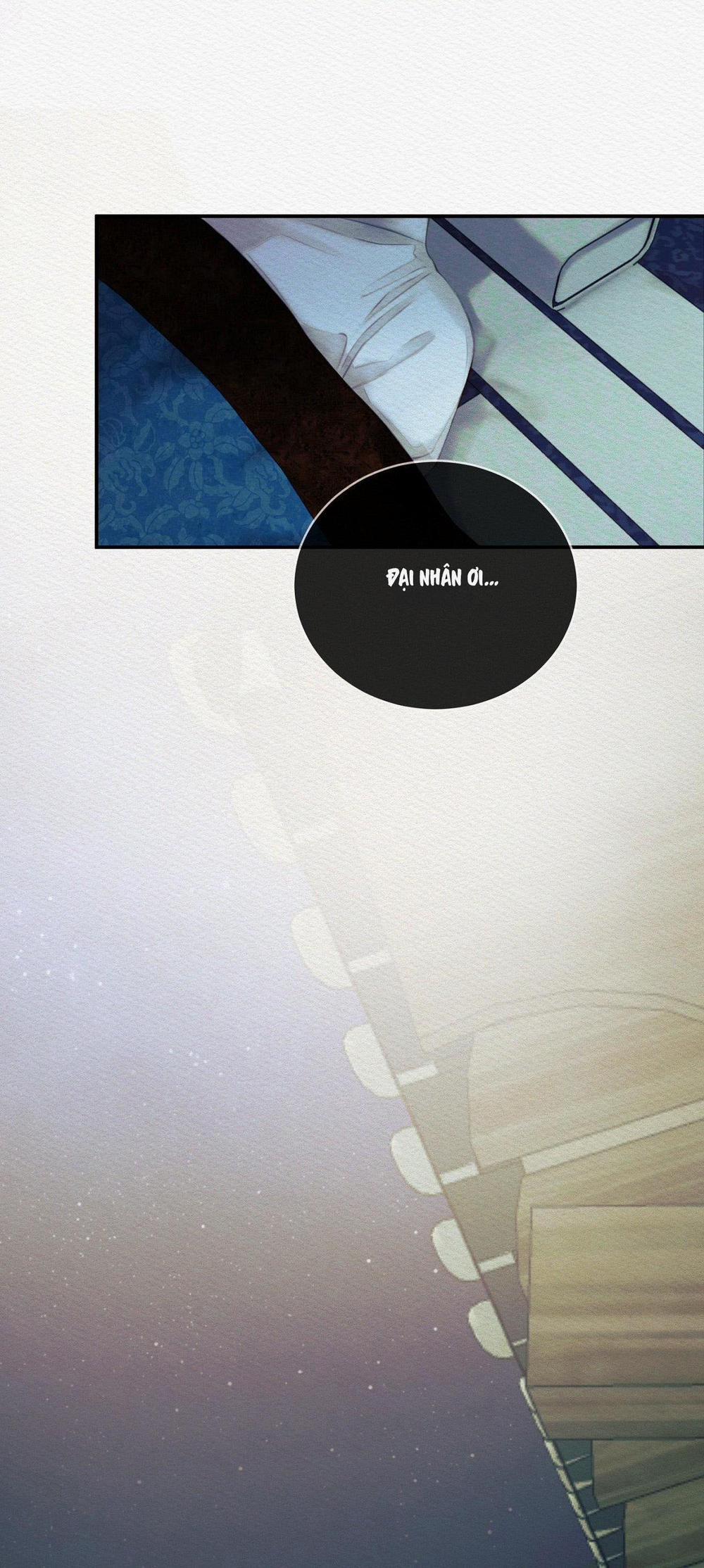 (Cbunu) Củy Dạ Khút 52 trang 76