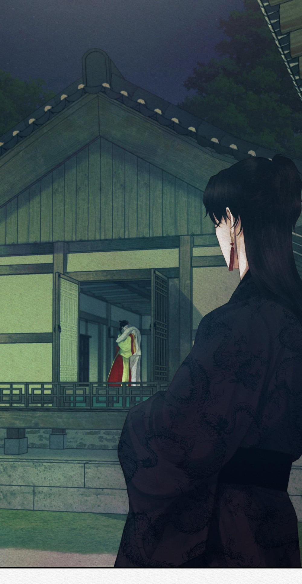 (Cbunu) Củy Dạ Khút 52 trang 77