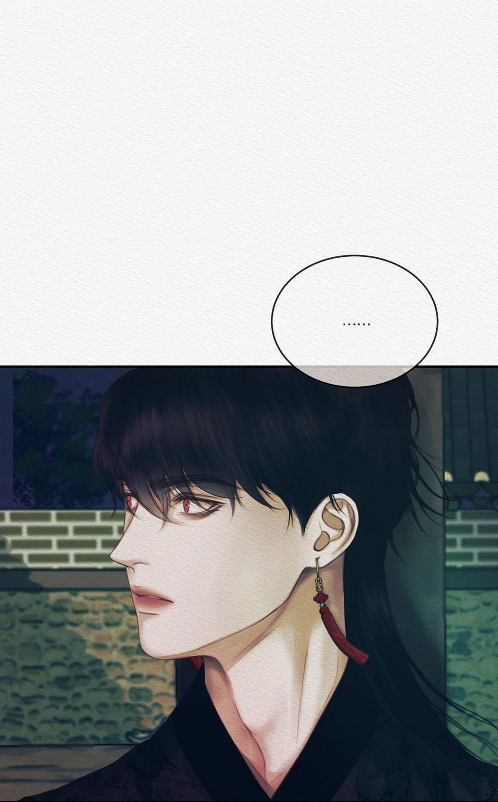 (Cbunu) Củy Dạ Khút 52 trang 78