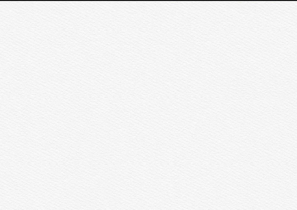 (Cbunu) Củy Dạ Khút 52 trang 79