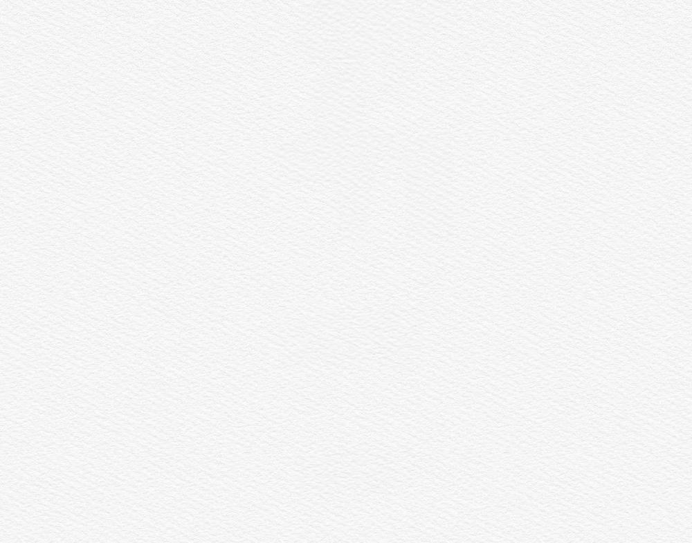 (Cbunu) Củy Dạ Khút 52 trang 9