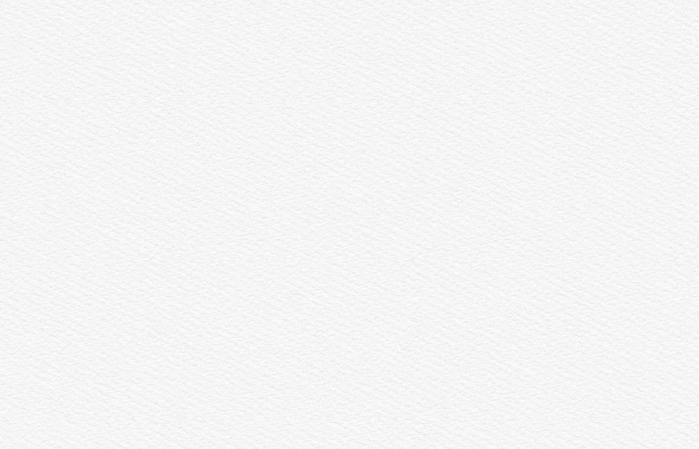 (Cbunu) Củy Dạ Khút 53 trang 1