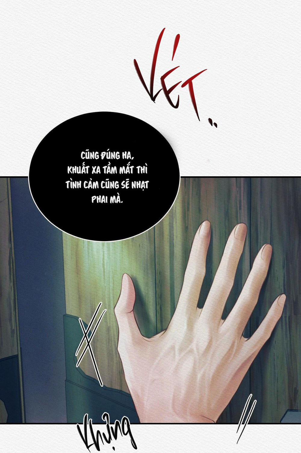 (Cbunu) Củy Dạ Khút 53 trang 17