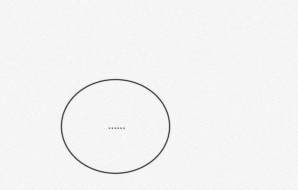 (Cbunu) Củy Dạ Khút 53 trang 18