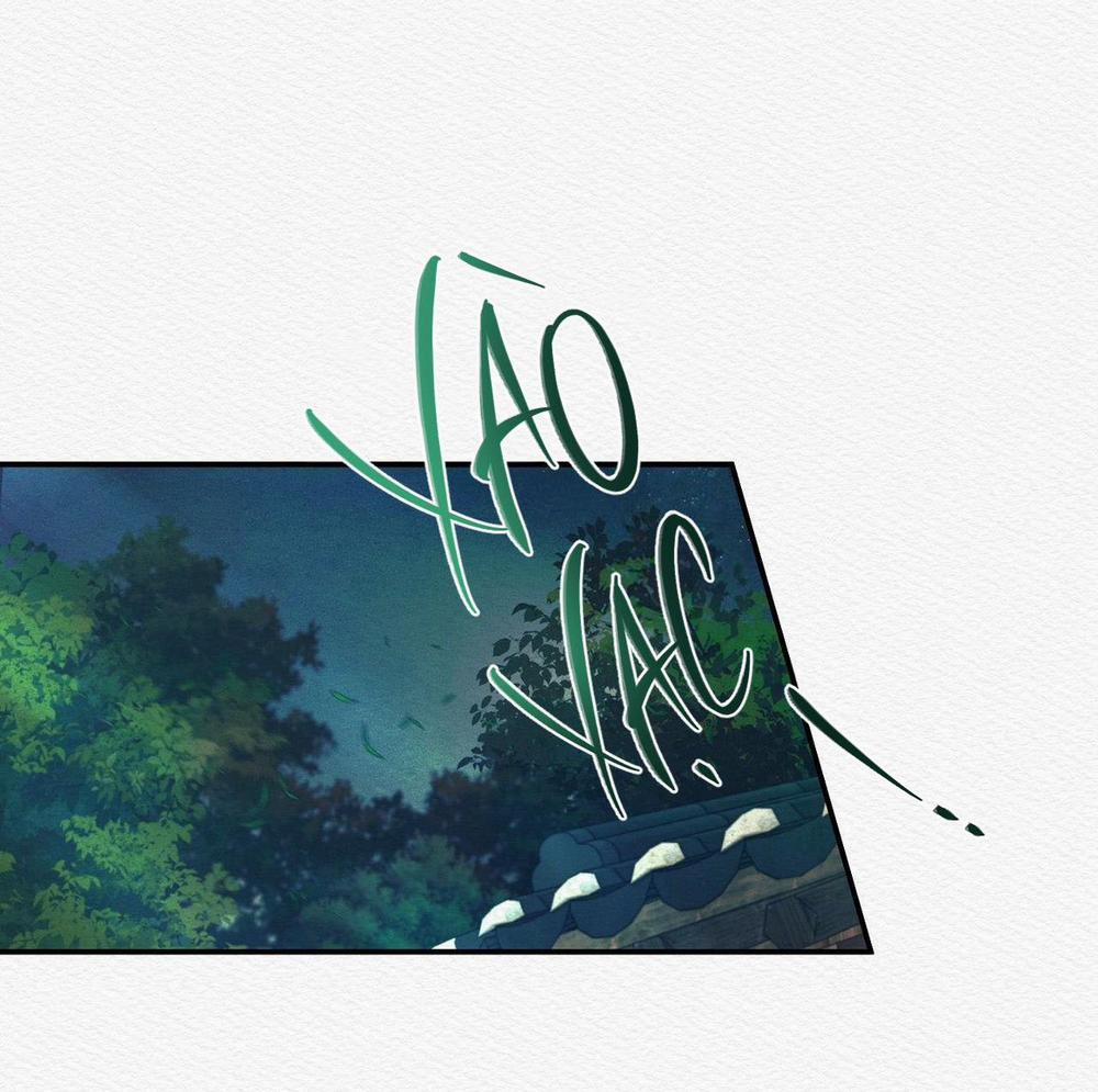 (Cbunu) Củy Dạ Khút 53 trang 22