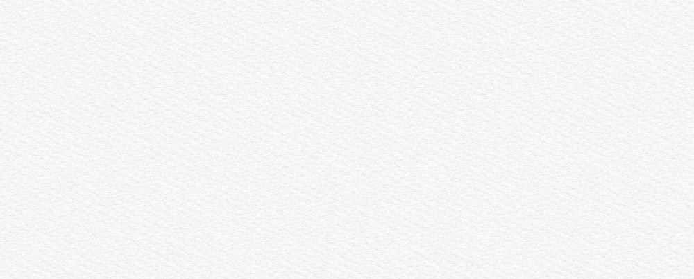 (Cbunu) Củy Dạ Khút 53 trang 25