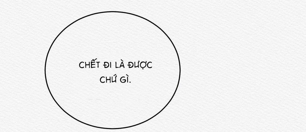 (Cbunu) Củy Dạ Khút 53 trang 26