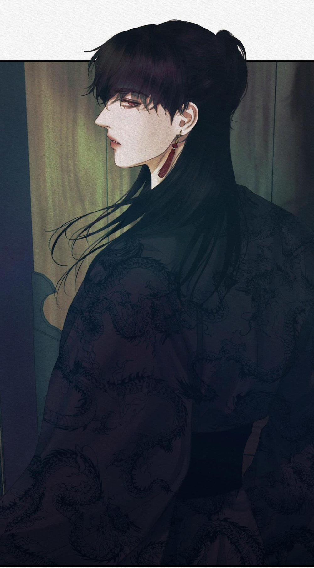 (Cbunu) Củy Dạ Khút 53 trang 27