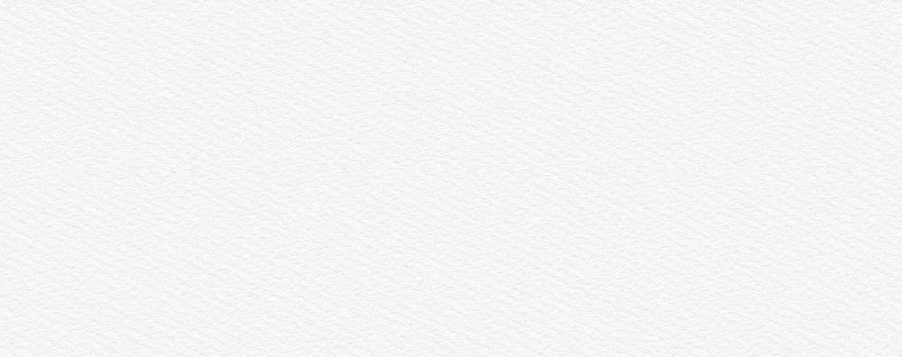 (Cbunu) Củy Dạ Khút 53 trang 28