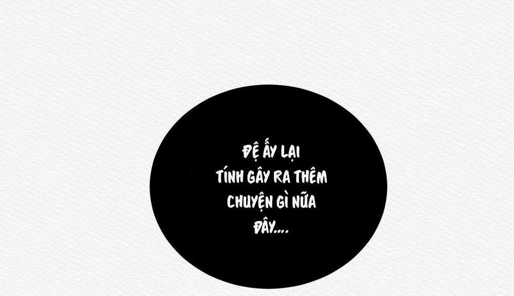 (Cbunu) Củy Dạ Khút 53 trang 33