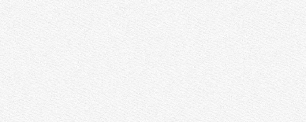 (Cbunu) Củy Dạ Khút 53 trang 36