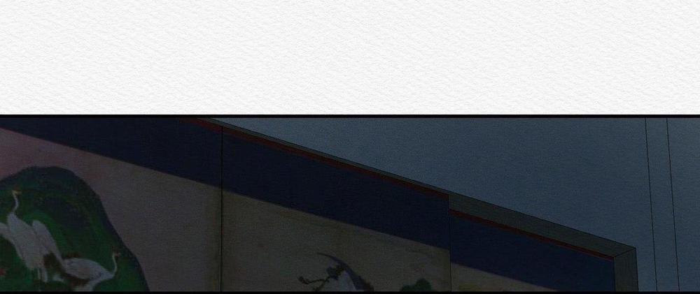 (Cbunu) Củy Dạ Khút 53 trang 37