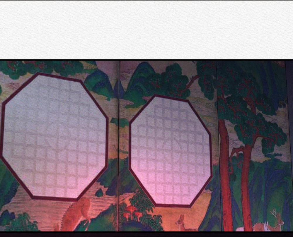 (Cbunu) Củy Dạ Khút 53 trang 38