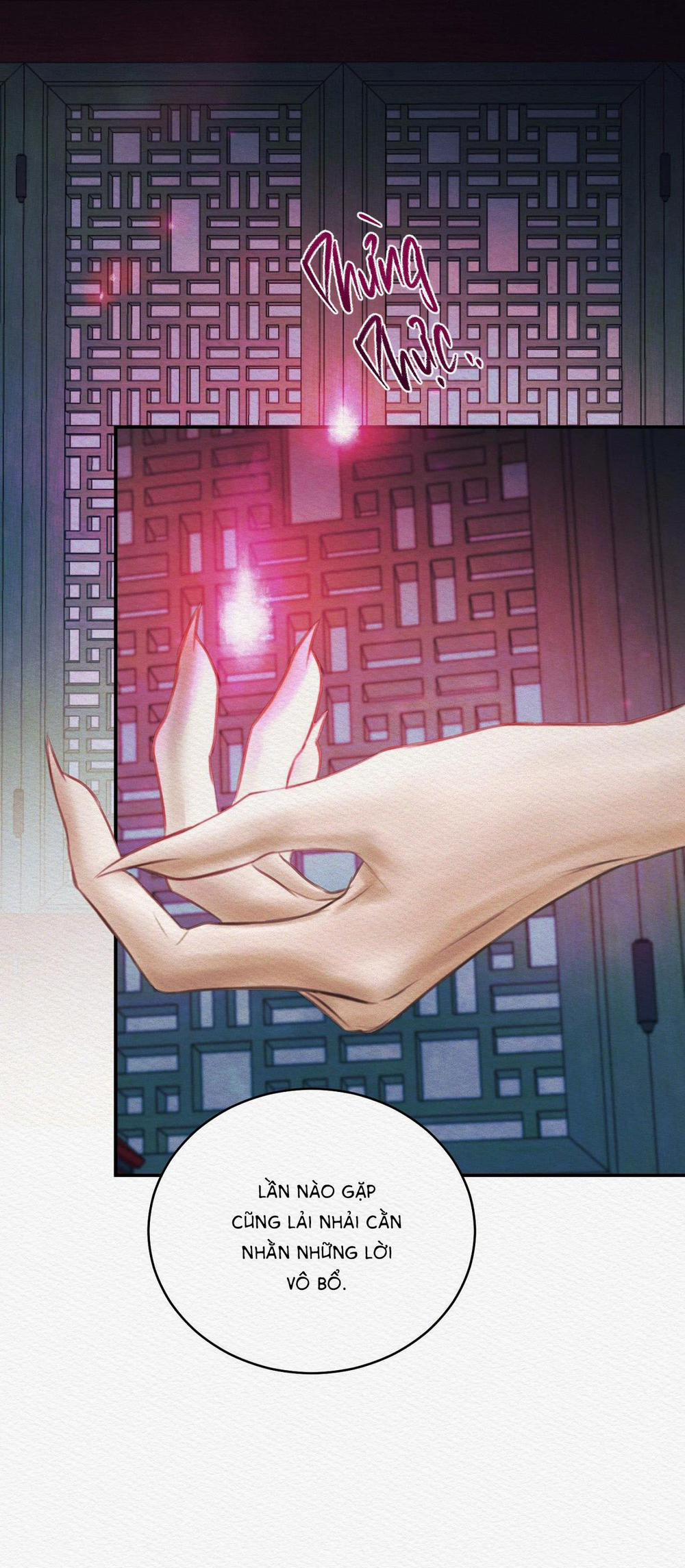 (Cbunu) Củy Dạ Khút 53 trang 39