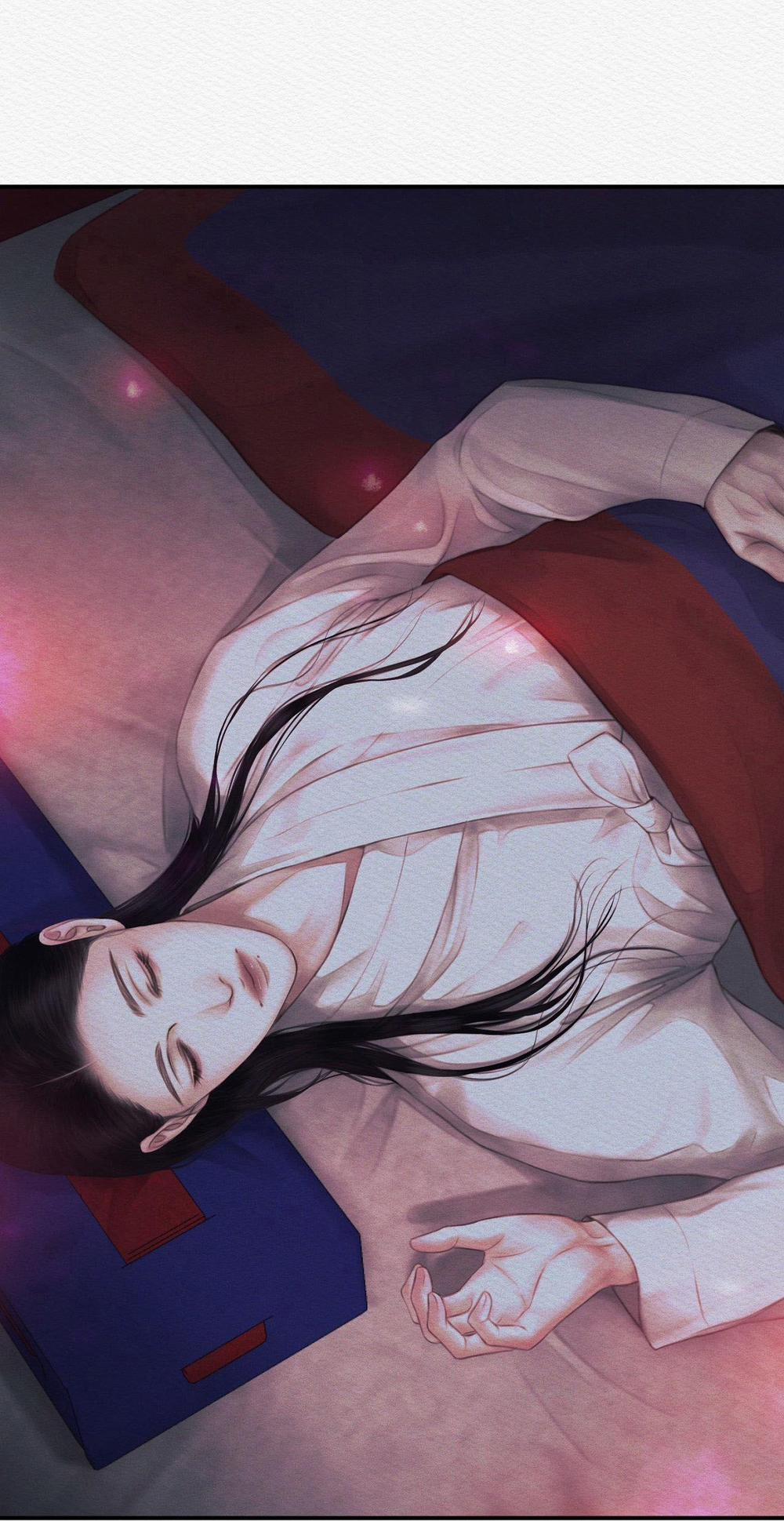 (Cbunu) Củy Dạ Khút 53 trang 42