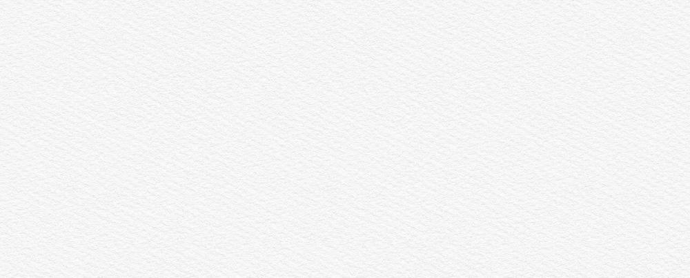 (Cbunu) Củy Dạ Khút 53 trang 43