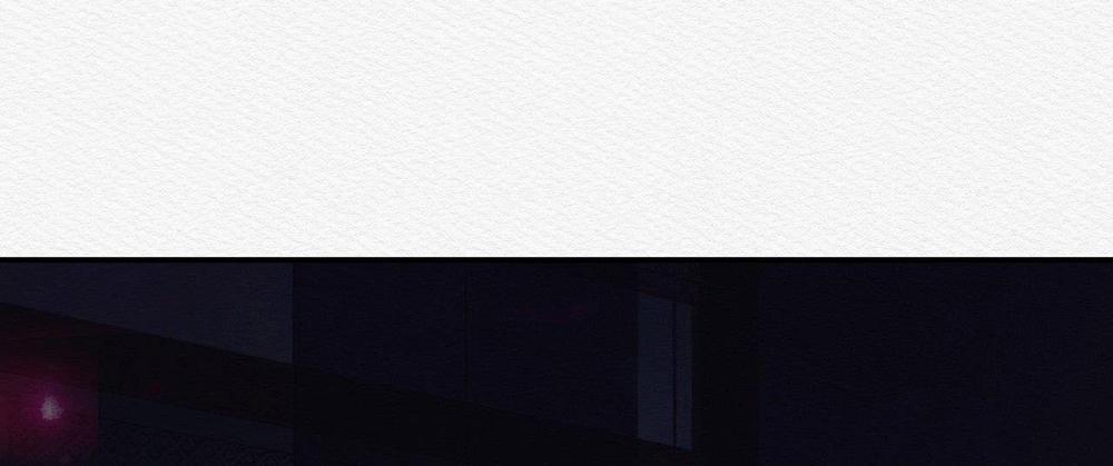 (Cbunu) Củy Dạ Khút 53 trang 44