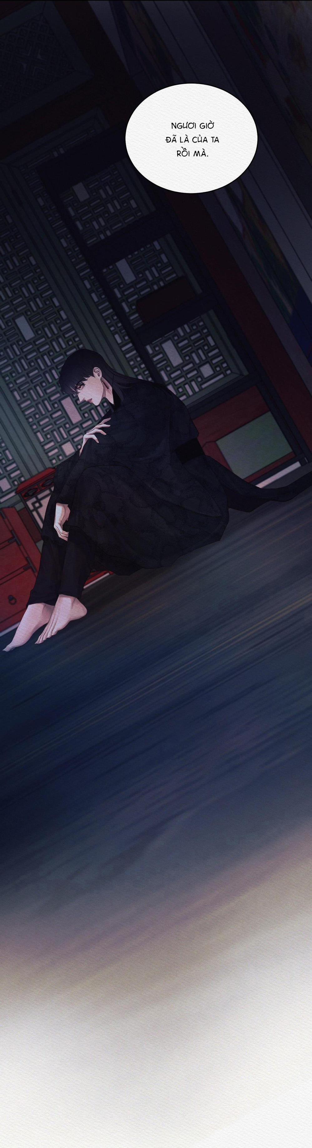 (Cbunu) Củy Dạ Khút 53 trang 47